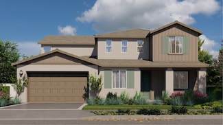 Residence 3167, Stockton, CA 95219