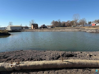 0 Dakota Ave, Lake View Township, SD 57042