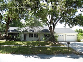 40 N Triplet Lake Dr, Casselberry, FL 32707