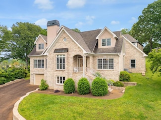 4920 Bal Harbor Dr, Chattanooga, TN 37416