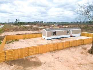 868 5914-37 Rd, Cleveland, TX 77327