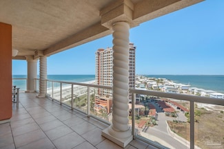 1 Portofino Dr Unit 1304, Pensacola Beach, FL 32561