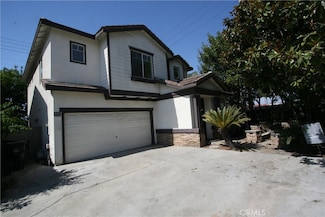 13505 Vinewood St, Westminster, CA 92683