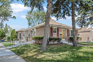 4630 River Rd, Schiller Park, IL 60176