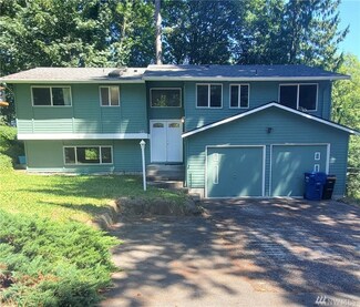 849 NE 130th St, Seattle, WA 98125