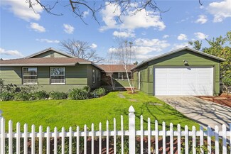 7935 Lena Ave, Canoga Park, CA 91304