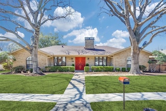 1225 Biscayne Dr, Plano, TX 75075