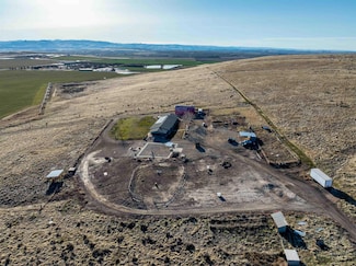 2351 W Beus Rd, Kuna, ID 83634