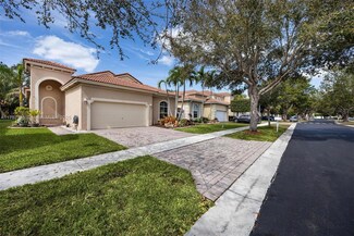 1660 NE 37th Ave, Homestead, FL 33033