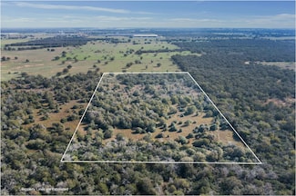 CR 235 County Road 235, Gonzales, TX 78629