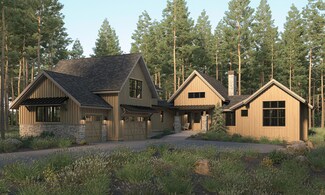 56257 Rockcress Ln Unit 440, Bend, OR 97707