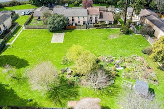 4531 Valley Blvd W, Arcata, CA 95521