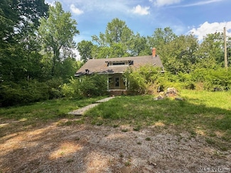 400 Wilkins Ave, Lawrenceville, VA 23868