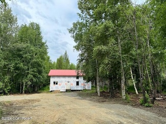 7275 W Peninsula Dr, Wasilla, AK 99654