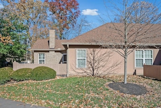 2546 Timberside Dr Unit 2546, Columbus, OH 43235
