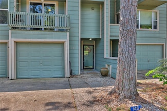 146 Villa Way, Coldspring, TX 77331