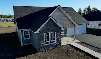 920 Sagebrush Ln, Deer Lodge, MT 59722