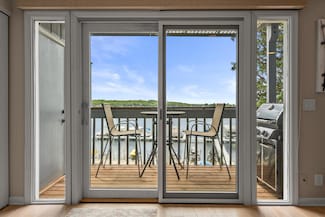 131 Lance Dr Unit 14, Twin Lakes, WI 53181