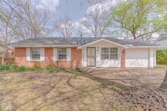 3210 Kingsbury St, Jonesboro, AR 72401