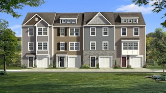 York II Garage, Hanover, PA 17331
