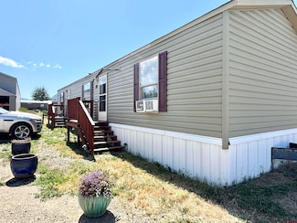 40781 Hwy 160 Unit 10, Mancos, CO 81328