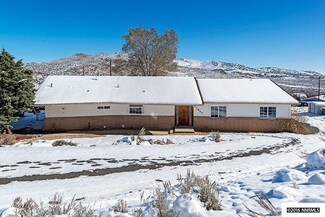 7850 Tamra Dr, Reno, NV 89506