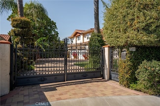 8409 Quinn St, Downey, CA 90241