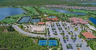 9397 Pocida Ct Unit 203, Naples, FL 34119