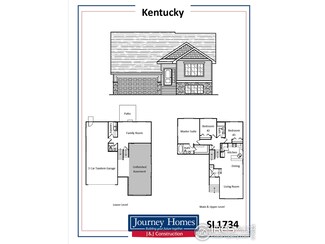 1104 5th St, Pierce, CO 80650