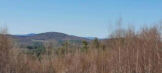 Lot 1 Wyatts Way, Livermore, ME 04253