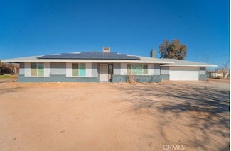 15032 Birch St, Hesperia, CA 92345