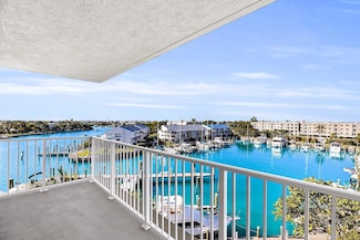 2000 Coco Plum Dr Coco Dr Unit 504, Marathon, FL 33050