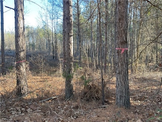 139 Brambleberry Dr, Fair Play, SC 29643