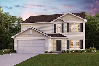 GARDNER, Woodbine, GA 31569