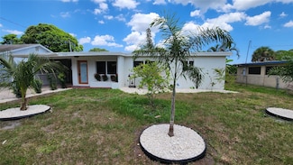 3106 Avenue B, Fort Pierce, FL 34947