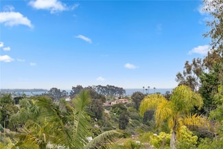 33046 Ocean Ridge, Dana Point, CA 92629