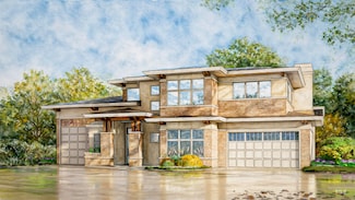 4980 W Braveheart St, Eagle, ID 83616