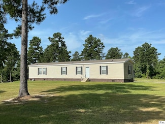 3574 Riser Rd, Ruston, LA 71270
