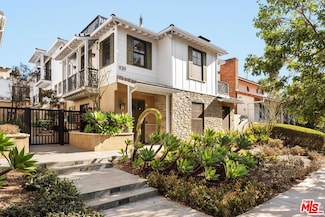 939 20th St Unit 1, Santa Monica, CA 90403