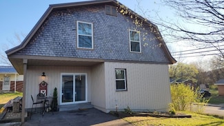 14 Titans Ln, Pikeville, TN 37367
