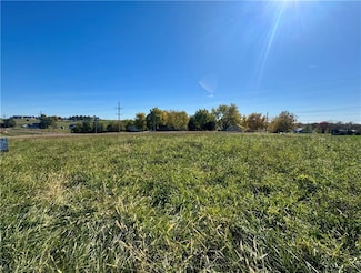 LOT 3 Porter Dr, Polk Township, MO 64468