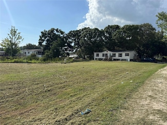 5105 Heritage Trail, Lakeland, FL 33811