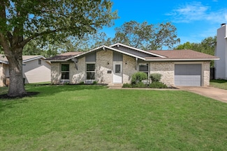 8012 Stillwood Ln, Austin, TX 78757