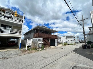 12 Atlantic Ave Unit 2, Salisbury, MA 01952