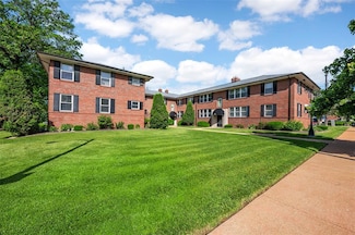 4721 Jamieson Ave Unit 6, Saint Louis, MO 63109