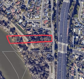 5720 Riverside Blvd, Sacramento, CA 95822