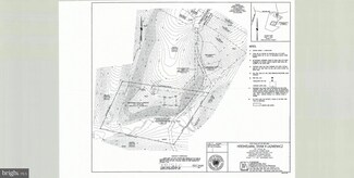 7725 Hobbs Ct, Mount Airy, MD 21771