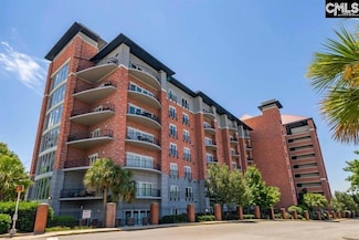 900 S Stadium Rd, Columbia, SC 29201