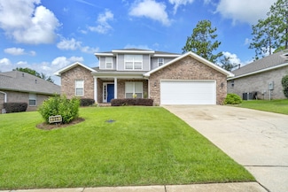 202 Gracie Ln, Niceville, FL 32578