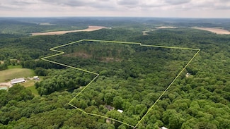 20261 N State Road 450, Shoals, IN 47581